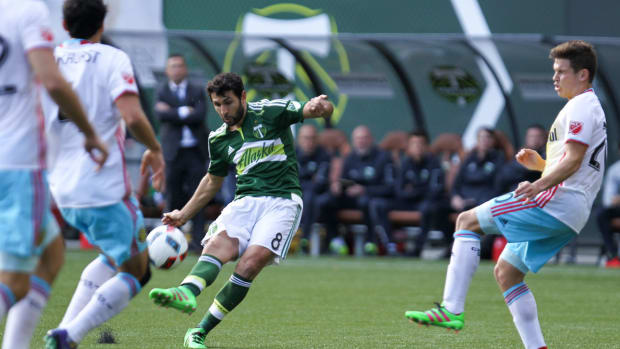 diego-valeri-portland-timbers-feature.jpg